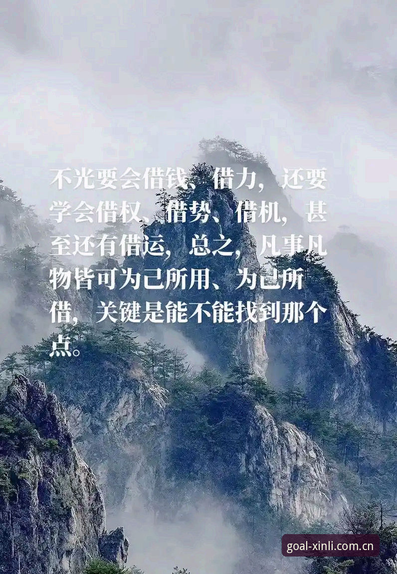 新利体育入口 资深行业观察者分享:新利体育平台注册与入口选择的实战经验