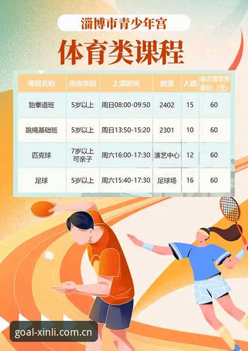 2026新利体育在线 2026新利体育在线的5项前瞻性突破:重新定义运动娱乐体验