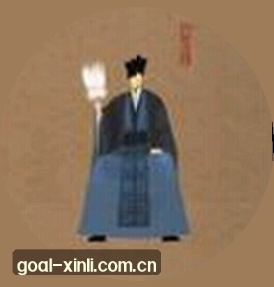 刘洋